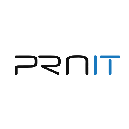  Profile Photos of PRNIT India LLP 24-A, Umraw Vihar Gokulpura, Jhothwara - Photo 1 of 1