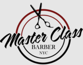  Profile Photos of Master Class Barber NYC 169 7th Ave - Photo 1 of 4
