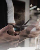 Master Barber Brooklyn NY Master Class Barber NYC 169 7th Ave 