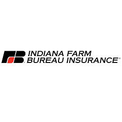  Profile Photos of Indiana Farm Bureau Insurance 1115 Cumberland Crossing Dr - Photo 1 of 1