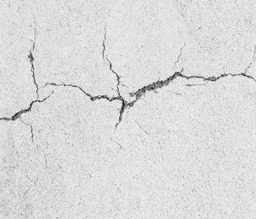 Concrete Foundation Crack Repair<br />
 Profile Photos of Lafayette Foundation Repair & Waterproofing Pros 2500 Glick St, #684 - Photo 3 of 4