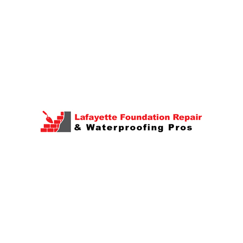 Lafayette Foundation Repair & Waterproofing Pros<br />
Lafayette Foundation Repair & Waterproofing Pros<br />
Lafayette Foundation Repair & Waterproofing Pros<br />
Profile Photos of Lafayette Foundation Repair & Waterproofing Pros 2500 Glick St, #684 - Photo 4 of 4 Lafayette Foundation Repair & Waterproofing Pros<br />
Lafayette Foundation Repair & Waterproofing Pros<br />
Lafayette Foundation Repair & Waterproofing Pros<br />
Profile Photos of Lafayette Foundation Repair & Waterproofing Pros 2500 Glick St, #684 - Photo 4 of 4