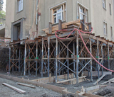 Commercial Foundation Repair<br />
 Lafayette Foundation Repair & Waterproofing Pros 2500 Glick St, #684 