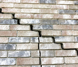 House Leveling<br />
 Lafayette Foundation Repair & Waterproofing Pros 2500 Glick St, #684 