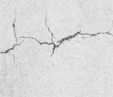 Concrete Foundation Crack Repair<br />
 Lafayette Foundation Repair & Waterproofing Pros 2500 Glick St, #684 