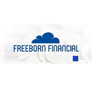  Profile Photos of Freeborn Financial 79 Woodgrove Cres, SW - Photo 1 of 5