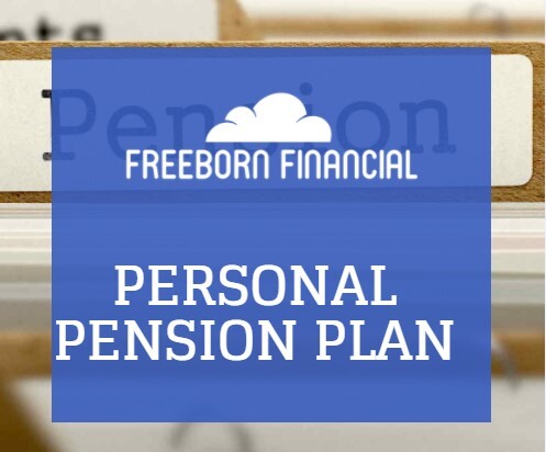  Profile Photos of Freeborn Financial 79 Woodgrove Cres, SW - Photo 3 of 5