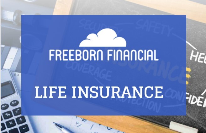  Profile Photos of Freeborn Financial 79 Woodgrove Cres, SW - Photo 4 of 5