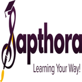 Sapthora, Cary