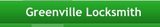Greenville Locksmith, Greenville