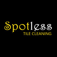  Profile Photos of Tile and Grout Cleaning Sydney info@spotlesstilecleaning.com.au - Photo 1 of 1