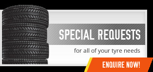  Pricelists of HPR Wheels and Tyres Unit 1/12-18 Fairfield St - Photo 1 of 5