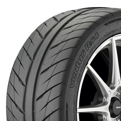  Pricelists of HPR Wheels and Tyres Unit 1/12-18 Fairfield St - Photo 2 of 5