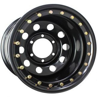  Pricelists of HPR Wheels and Tyres Unit 1/12-18 Fairfield St - Photo 3 of 5