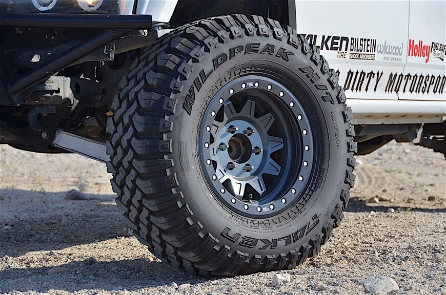  Pricelists of HPR Wheels and Tyres Unit 1/12-18 Fairfield St - Photo 4 of 5