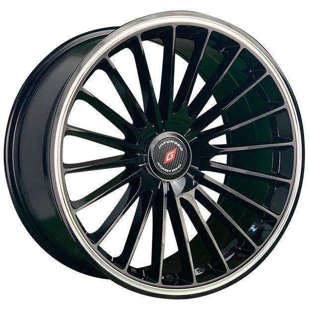  Pricelists of HPR Wheels and Tyres Unit 1/12-18 Fairfield St - Photo 5 of 5