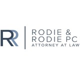 Rodie and Rodie PC Injury and Accident Attorneys, Stratford