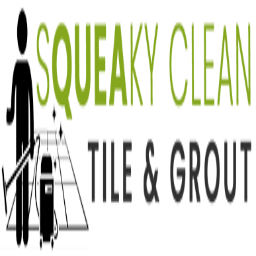  Profile Photos of Tile And Grout Cleaning Sydney 141/107 Quay Street - Photo 1 of 1