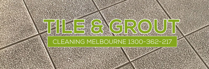  New Album of Tile And Grout Cleaning Sydney 141/107 Quay Street - Photo 2 of 5