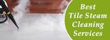  Tile And Grout Cleaning Sydney 141/107 Quay Street 