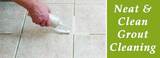  Tile And Grout Cleaning Sydney 141/107 Quay Street 