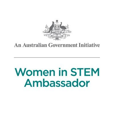  New Album of Women in STEM Ambassador Deans Unit, Faculty of Science Dalton Building F12 - Photo 1 of 1