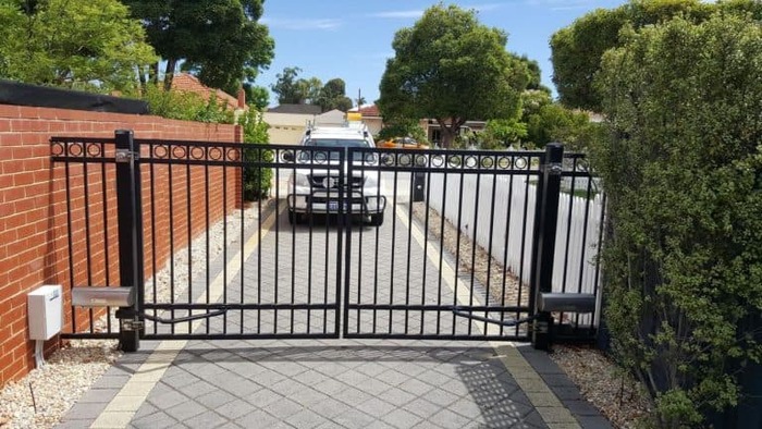  Profile Photos of GP Gate Motors Johannesburg 2 Ernest Oppenheimer AveBruma - Photo 8 of 10