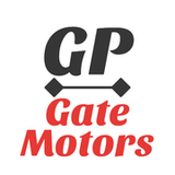  GP Gate Motors Johannesburg 2 Ernest Oppenheimer AveBruma 