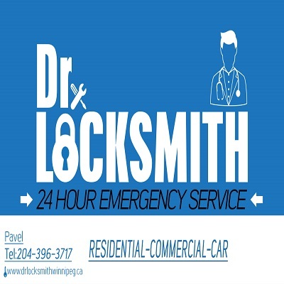  Profile Photos of Locksmith N/A - Photo 1 of 1