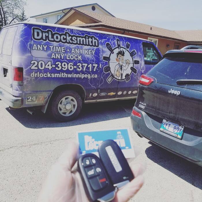  New Album of Locksmith N/A - Photo 7 of 11