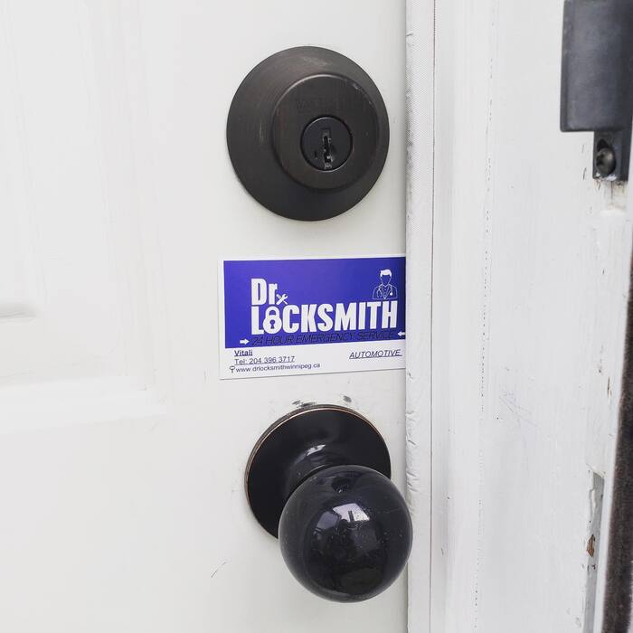  New Album of Locksmith N/A - Photo 8 of 11