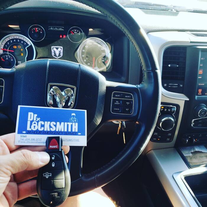  New Album of Locksmith N/A - Photo 10 of 11