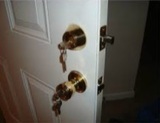  Locksmith N/A 