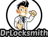  Locksmith N/A 