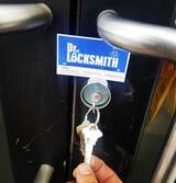  Locksmith N/A 