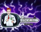  Locksmith N/A 