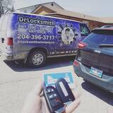  Locksmith N/A 
