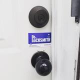 Locksmith, Winnipeg