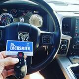 Locksmith, Winnipeg