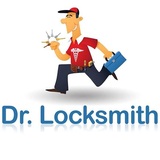 Locksmith, Winnipeg