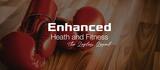 Enhanced Health and Fitness, Wollstonecraft