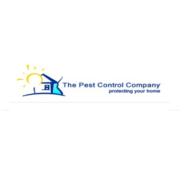  Profile Photos of The Pest Control Company 61/4 Wauhope Cres - Photo 1 of 1