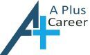 A Plus Career, Delhi