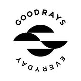 Goodrays Everyday, Wembley