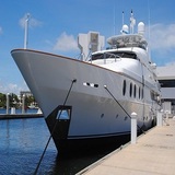 Miami Yacht Rentals By LUX, Miami