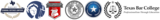 Profile Photos of Saputo Law Firm