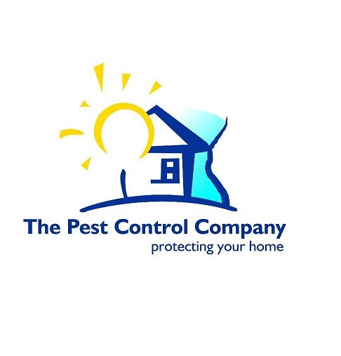 Profile Photos of The Pest Control Company 9 Bradley Place - Photo 1 of 1