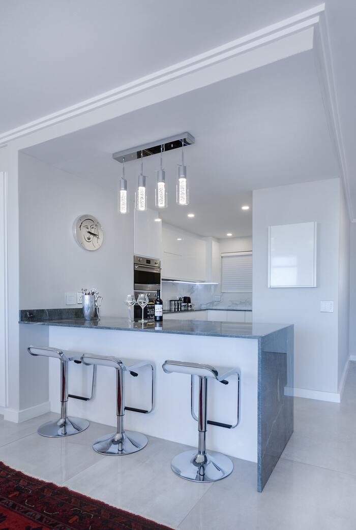 New Album of GP Electricians Johannesburg 53 Mint Rd - Photo 4 of 6