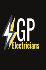  GP Electricians Johannesburg 53 Mint Rd 