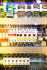  GP Electricians Johannesburg 53 Mint Rd 